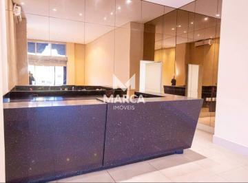 Comercial · 98m² · Loja para aluguel, Silveira - Belo Horizonte/MG