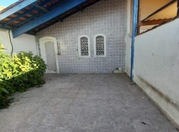 Casa · 89m² · 2 Quartos · 1 Vaga · Casa para aluguel com 2 quartos no bairro Guarda Civil