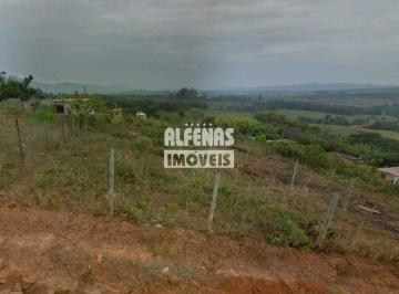 Terreno · 360m² · Lote à venda no Bairro POUSADA DEL REY