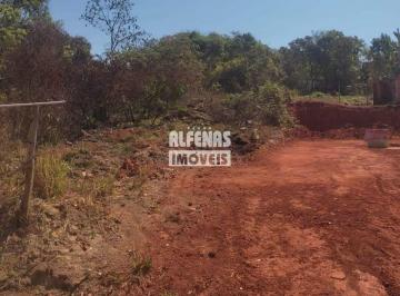 Terreno · 300m² · Lote à venda no Bairro ATALAIA