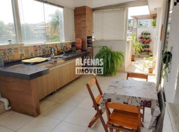 Apartamento · 111m² · 3 Quartos · 2 Vagas · Cobertura à venda 3 quartos no Bairro SAO GONÇALO
