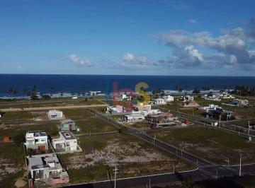 Terreno · 450m² · Lote no Alphapark