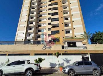 Apartamento · 63m² · 2 Quartos · 1 Vaga · Vendo Apartamento no Centro