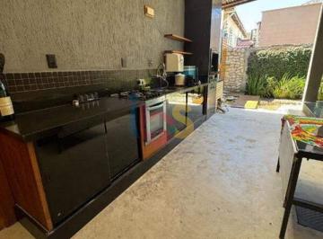 Casa · 109m² · 1 Quarto · 2 Vagas · LOFT MODERNO LOCALIZADO NA ORLA DE PORTO SEGURO