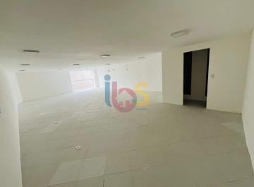 Comercial · 50m² · Alugo Sala no Centro