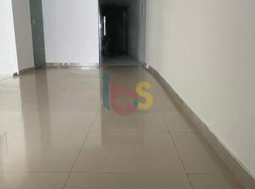 Comercial · 50m² · Alugo Sala no Centro