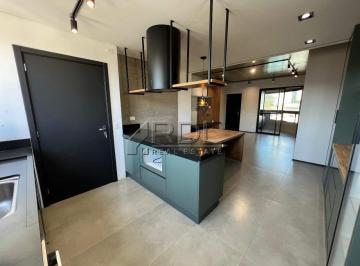 Apartamento · 90m² · 2 Quartos · 1 Vaga · Apartamento à venda, 2 quartos, 1 suíte, 1 vaga, JARDIM - Santo André/SP