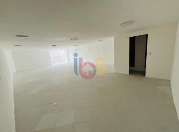 Comercial · 50m² · Alugo Sala no Centro