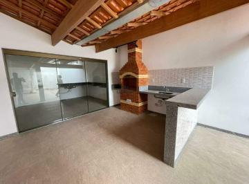 Casa comercial para venda em Guarapari · Excelente casa comercial para Venda em Guarapari/ES.