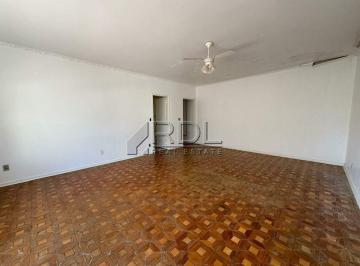 Casa · 342m² · 4 Quartos · 8 Vagas · OPORTUNIDADE! SOBRADO COMERCIAL / TRAV. AV GILDA E HIGIENOPOLIS