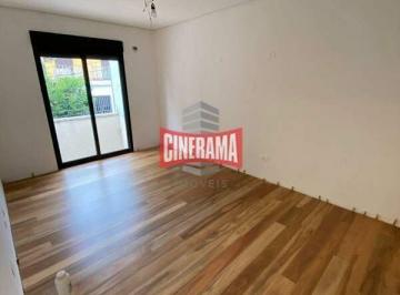 Casa · 258m² · 3 Quartos · 4 Vagas · Sobrado à venda, 3 quartos, 1 suíte, 4 vagas, Olímpico - São Caetano do Sul/SP