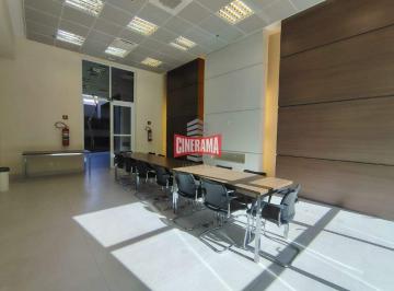 Comercial · 65m² · Salão para locação no Bairro Centro, em São Caetano do Sul/SP.