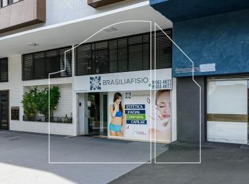 Comercial · 375m² · EXCELENTE OPORTUNIDADE - LOJA COM 322,00M², 3 PAVIMENTOS, RECEPÇÃO, SALAS, COPA