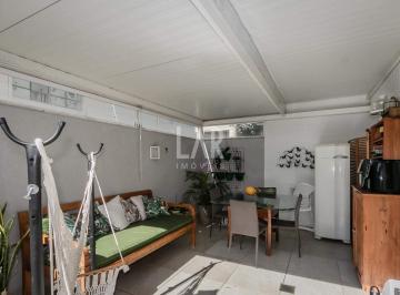 Apartamento · 207m² · 3 Quartos · 3 Vagas · Área Privativa à venda, 3 quartos, 1 suíte, 3 vagas, Santo Antônio - Belo Horizonte/MG