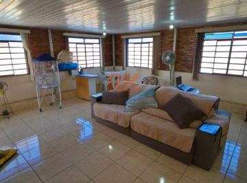 Apartamento · 130m² · 4 Quartos · 1 Vaga · Cobertura à venda, 4 quartos, 1 vaga, Santa Mônica - Belo Horizonte/MG