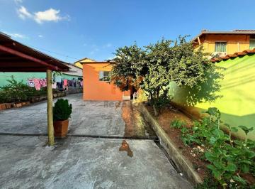 Casa · 360m² · 3 Quartos · 7 Vagas · Casa à venda, 3 quartos, 2 suítes, 7 vagas, São João Batista - Belo Horizonte/MG