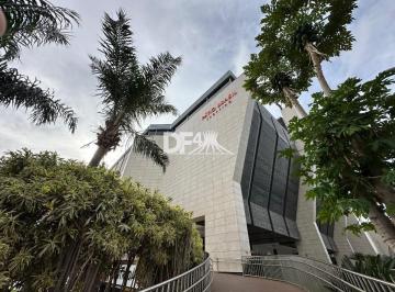 Foto 01 · ALUGA-SE EXCELENTE LOJA | 41,47M² | LOJA NO PÁTIO BRASIL SHOPPING