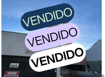 Apartamento · 52m² · 2 Quartos · 1 Vaga · VENDA | Apartamento, com 2 dormitórios em Vila Bosque, Maringá