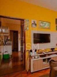 Casa · 150m² · 2 Quartos · 2 Vagas · Casa com 2 dormitórios e 2 banheiros à Venda Paulicéia, São Bernardo do Campo - SP