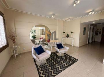 Apartamento · 90m² · 3 Quartos · 2 Vagas · Apartamento à Venda - Condomínio Mediterranee - Campolim