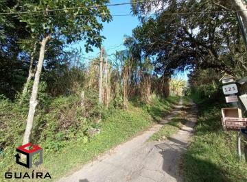 Terreno · 5328m² · 15 Vagas · Terreno à venda 15 vagas Batistini - São Bernardo do Campo - SP