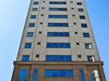 Comercial · 77m² · 3 Vagas · Conjunto Comercial em Consolacao com 77m²
