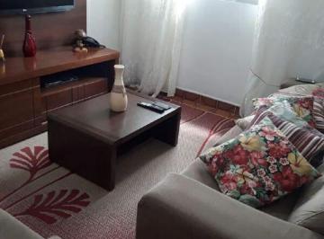 Casa · 85m² · 2 Quartos · 2 Vagas · Casa Térrea à venda 2 quartos 2 vagas Alvarenga - São Bernardo do Campo - SP