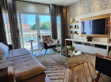 Casa · 252m² · 2 Quartos · 3 Vagas · Sobrado à venda 2 quartos 2 suítes 3 vagas Terra Nova - São Bernardo do Campo - SP
