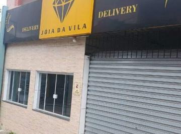 Photo 1 · Salão para aluguel Cooperativa - São Bernardo do Campo - SP