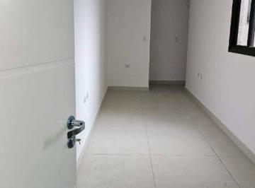 Apartamento · 100m² · 2 Quartos · 1 Vaga · Cobertura para aluguel 2 quartos 1 suíte 1 vaga Capuava - Santo André - SP