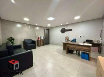 Casa · 250m² · 4 Quartos · 2 Vagas · Sobrado à venda 4 quartos 1 suíte 2 vagas Baeta Neves - São Bernardo do Campo - SP