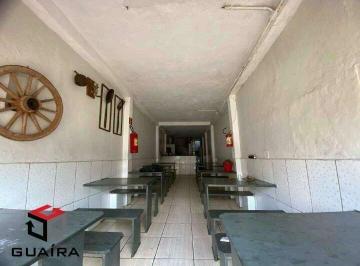 Comercial · 110m² · Salão comercial 110m² Ipiranga - São Paulo - SP