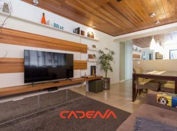 Apartamento · 46m² · 1 Quarto · Apartamento com 1 quarto para aluguel no Água Verde
