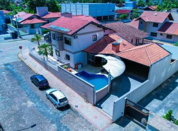 casa-a-venda-em-indaial-com-3-quartos2220592.jpeg · Casa à venda, no Casa(LND) esquina,  em Indaial, com 3 quartos, 230m²