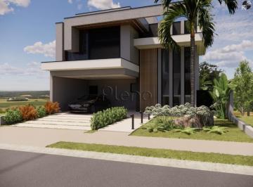 imagem · Casa à venda com 4 dormitórios no Swiss Park, Campinas