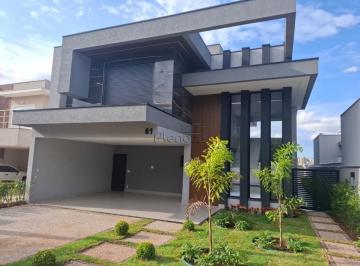 imagem · Casa à venda com 4 dormitórios no Swiss Park, Campinas