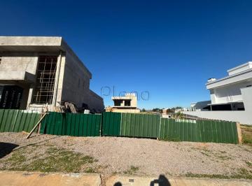 imagem · Terreno à venda em Indaiatuba, Chácara Alvorada, com 360 m², Villa Sapezal Loteamento