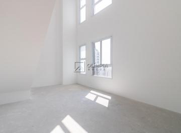 56652_i0SNiaLLS14T45p25_5665264f788e1aedb4.jpg · Apartamento duplex à venda com 68m², Sumaré - SP