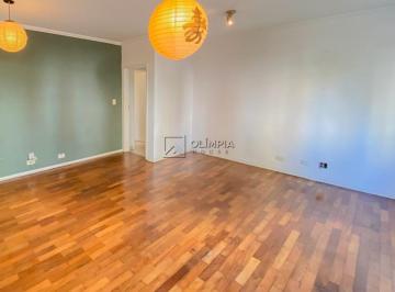 53353_iyBD9C32gj_53353666b4b0ff17de.jpg · Apartamento à venda com 110m², Moema - SP