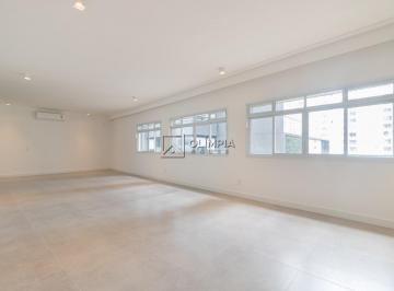 45752_ii6Asdw_457526542b401babab.jpg · Apartamento à venda com 225m², Jardim Paulista - SP