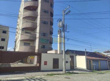 Apartamento · 214m² · 4 Quartos · 2 Vagas · Apartamento com 4 quartos, Bosque da Princesa - Pindamonhangaba