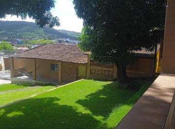 Comercial · 2330m² · 11 Quartos · 10 Vagas · Pousada Mobiliada à venda em Viçosa - OPORTUNIDADE