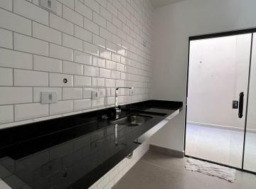 Casa de 3 quartos, São Paulo · Sobrado 3 quartos sendo 3 suites na Vila Guilherme