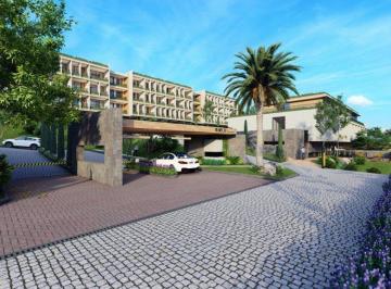 Apartamento · 27m² · Apartamento à venda - no Vale dos Vinhedos