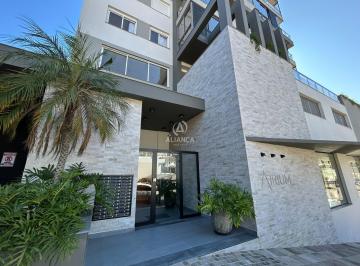 Apartamento · 137m² · 3 Quartos · 2 Vagas · Apartamento à venda - em São Francisco