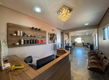 Comercial · 80m² · 1 Quarto · Sala à venda, 1 quarto, 1 suíte, Rio Branco - Belo Horizonte/MG