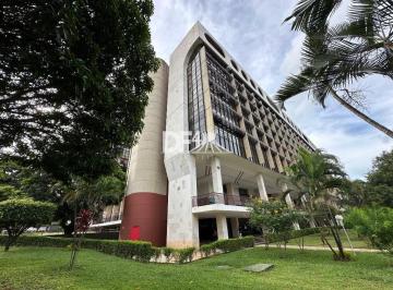 Foto 01 · ALUGA-SE LOJA COMERCIAL | 33M² | PRÉDIO REFORMADO E COMPLETO