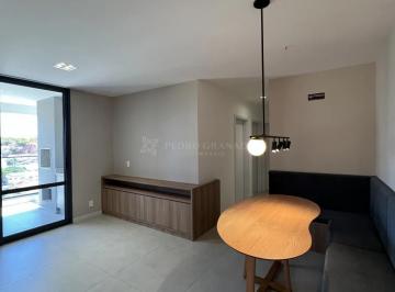 Apartamento · 93m² · 3 Quartos · 2 Vagas · Apartamento com 03 Dormitórios - Vila Bosque