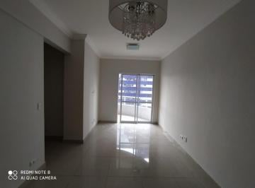 Apartamento · 67m² · 2 Quartos · 2 Vagas · Apartamento com 02 Dormitórios - Novo Centro
