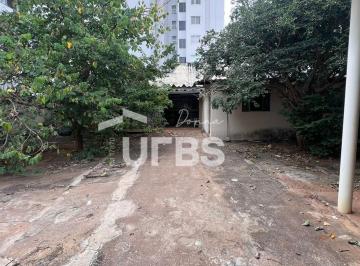 Terreno , Goiânia · TERRENO 484,29MT SETOR PEDRO LUDOVICO 